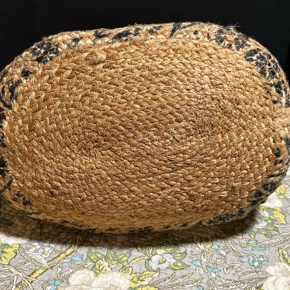 Anthropology Antik Kraft bag - Picture 3 of 6